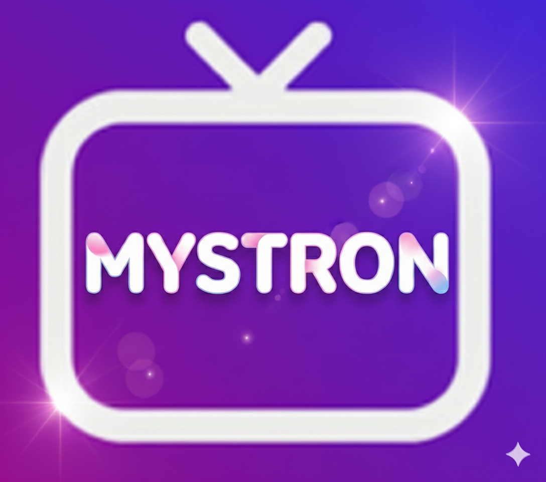 Aero TV IPTV Logo - Service IPTV premium en France