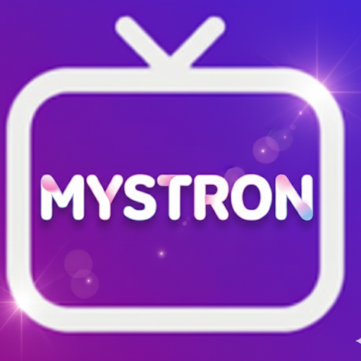 Abonnement IPTV Smarters Pro