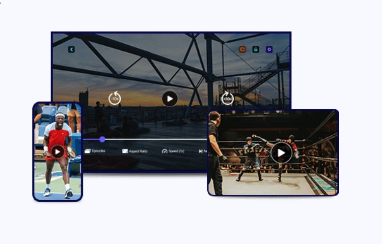 iptv smarters pro activation