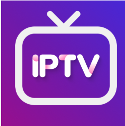 IPTV Smarters Pro Premium
